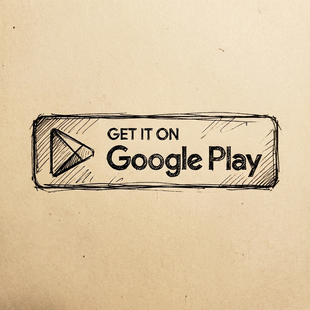 Get it on Google Play